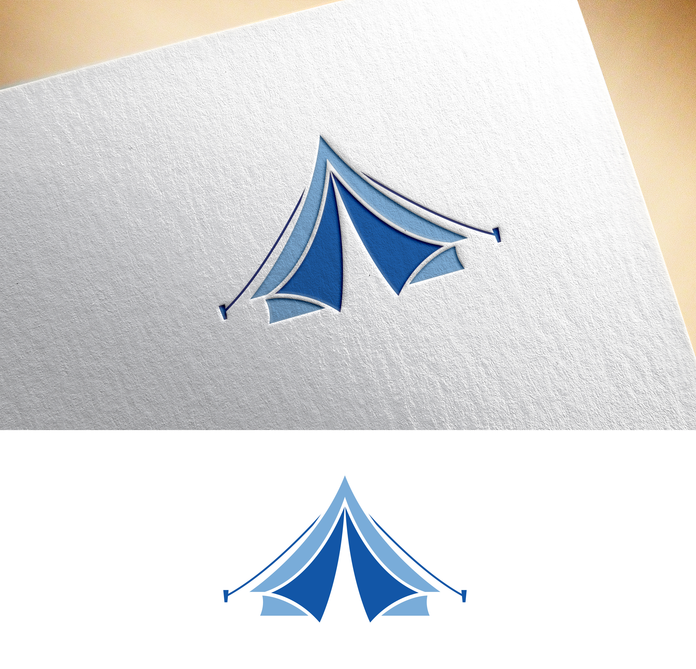 Logo Design by Impressive Designs for this project | Design #32850718