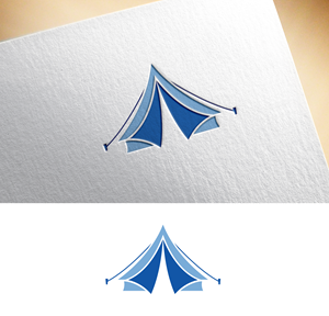 Logo Design by Impressive Designs for this project | Design: #32850718