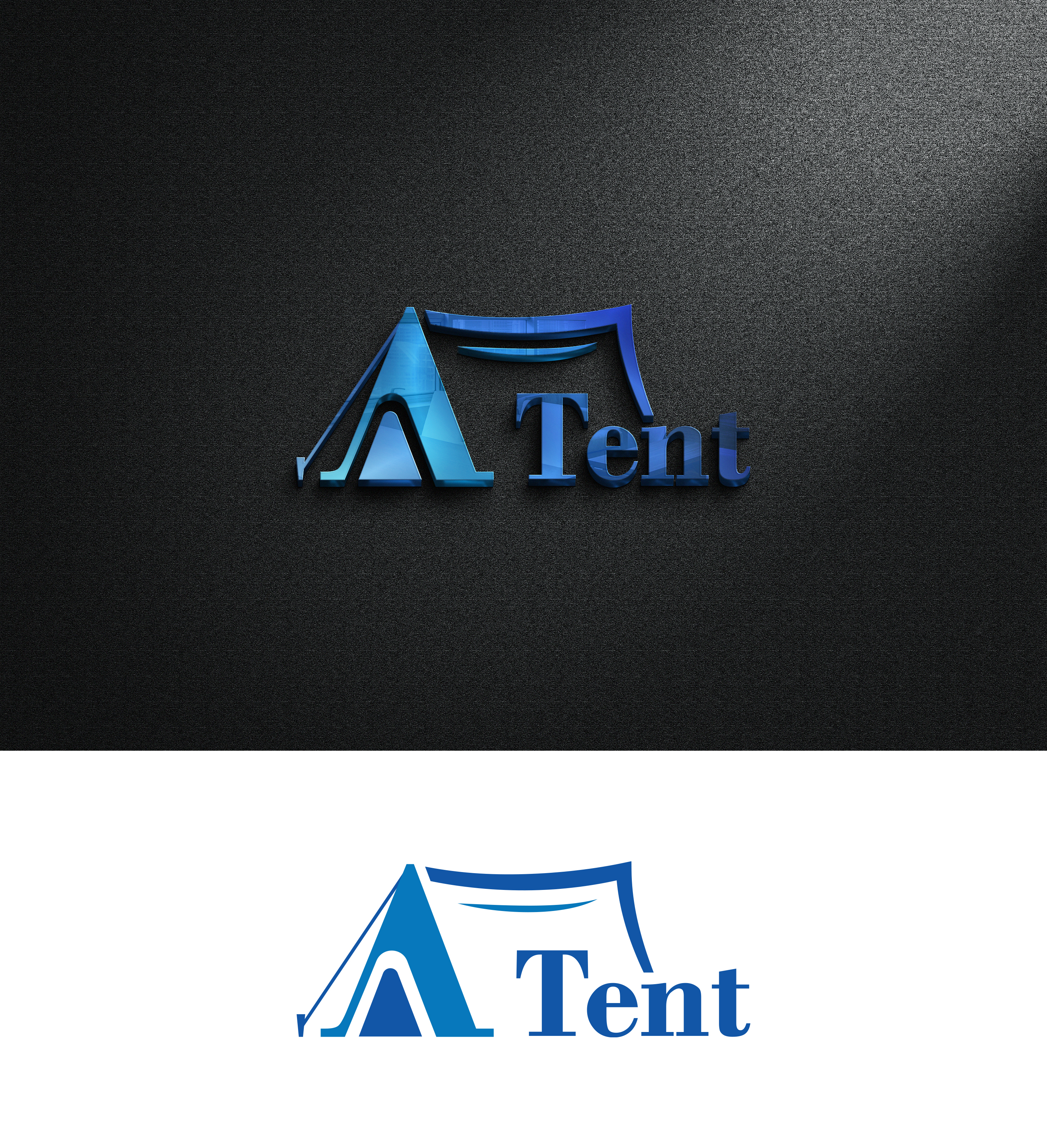 Logo Design by Impressive Designs for this project | Design #32850721
