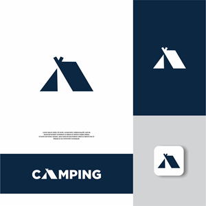 Logo Design by DesignFirst for this project | Design: #32840654