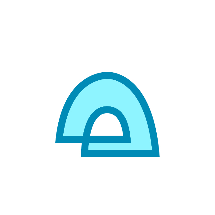 Logo Design by mahmoudshahin for this project | Design #32868826