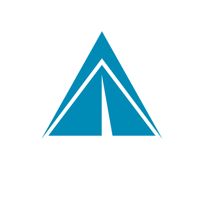 Logo Design by mahmoudshahin for this project | Design #32868829