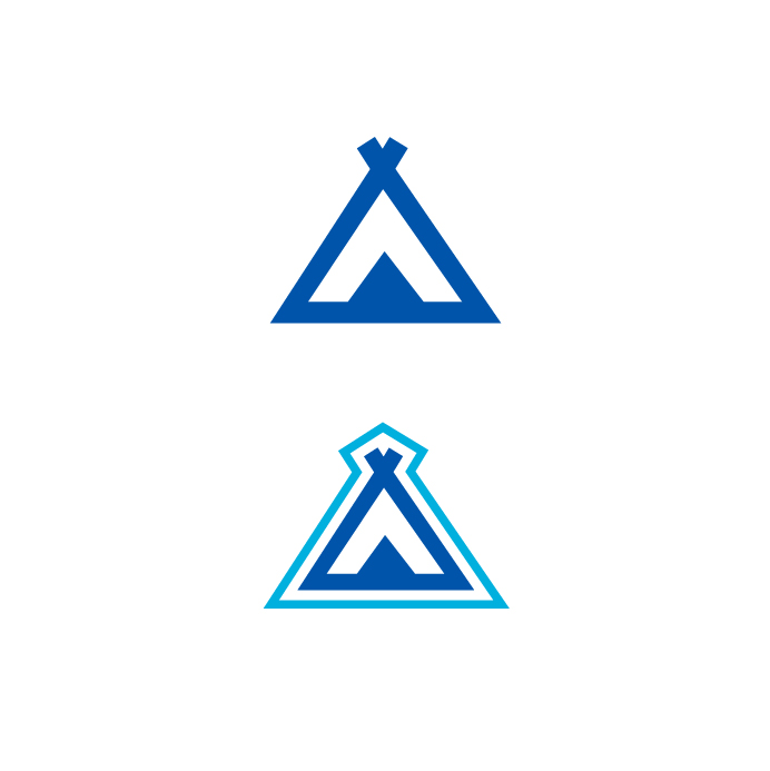 Logo Design by mahmoudshahin for this project | Design #32868843