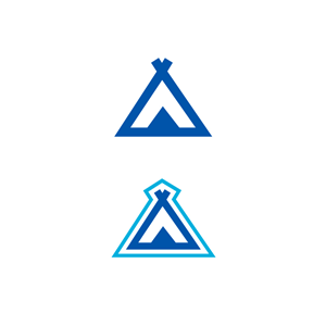 Diseño de Logo por mahmoudshahin para este proyecto | Diseño: #32868843