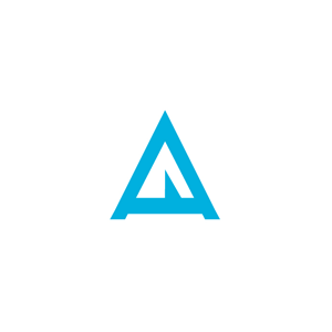 Diseño de Logo por mahmoudshahin para este proyecto | Diseño: #32869000