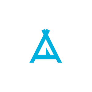 Diseño de Logo por mahmoudshahin para este proyecto | Diseño: #32869003