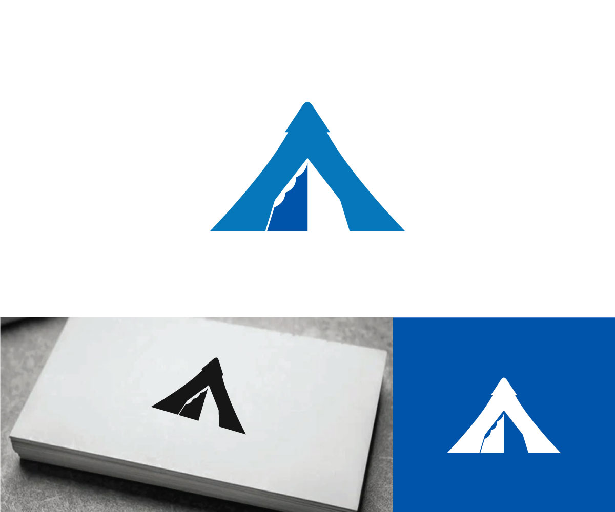 Logo Design by Ansh Design for this project | Design #32843348