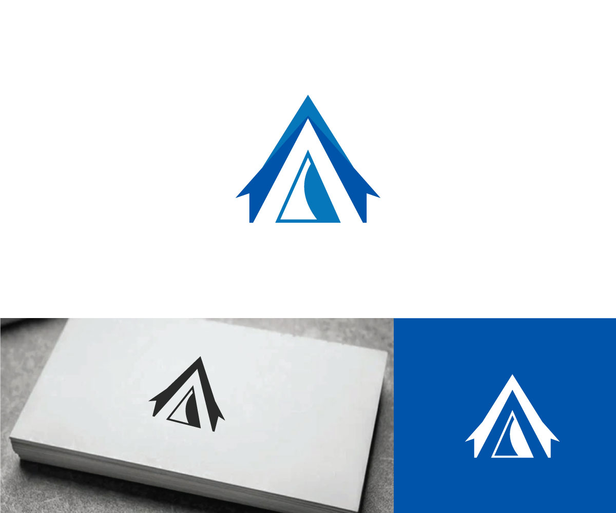 Logo Design by Ansh Design for this project | Design #32843349