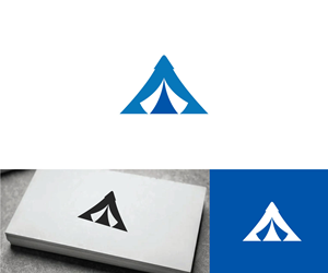 Logo Design by Ansh Design for this project | Design: #32843350