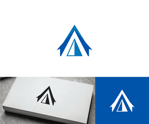 Logo Design by Ansh Design for this project | Design: #32843352