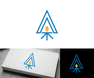 Logo Design by Ansh Design for this project | Design: #32843354