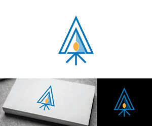 Logo Design by Ansh Design for this project | Design: #32843355