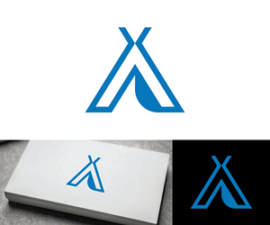 Logo Design by Ansh Design for this project | Design: #32843356
