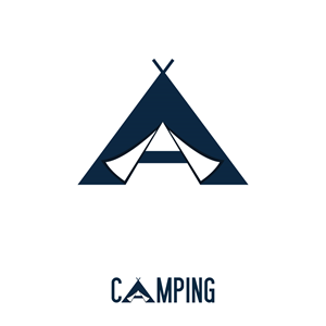 Logo Design by designertec