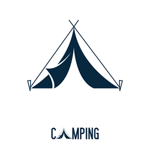 Logo Design by designertec for this project | Design: #32852238