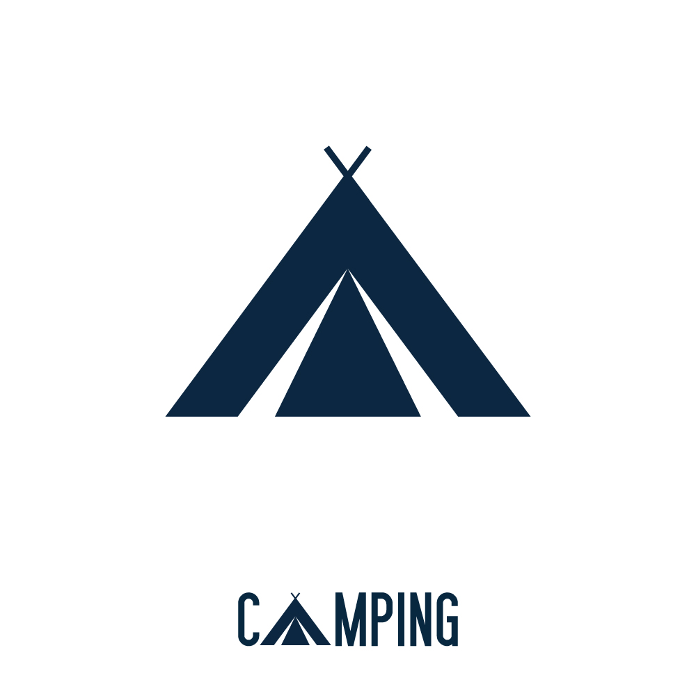 Logo Design by designertec for this project | Design #32852239