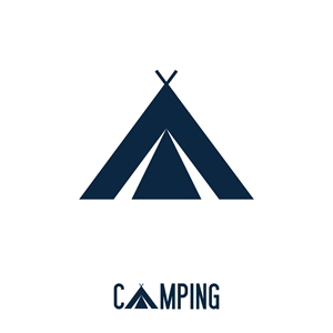 Logo Design by designertec for this project | Design: #32852239