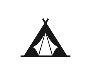 Diseño de Logo por Marsan  Effendi para este proyecto | Diseño: #32884581