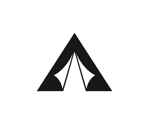 Diseño de Logo por Marsan  Effendi para este proyecto | Diseño: #32884589