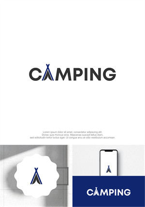 Diseño de Logo por M.Syaiful Huda para este proyecto | Diseño: #32838197