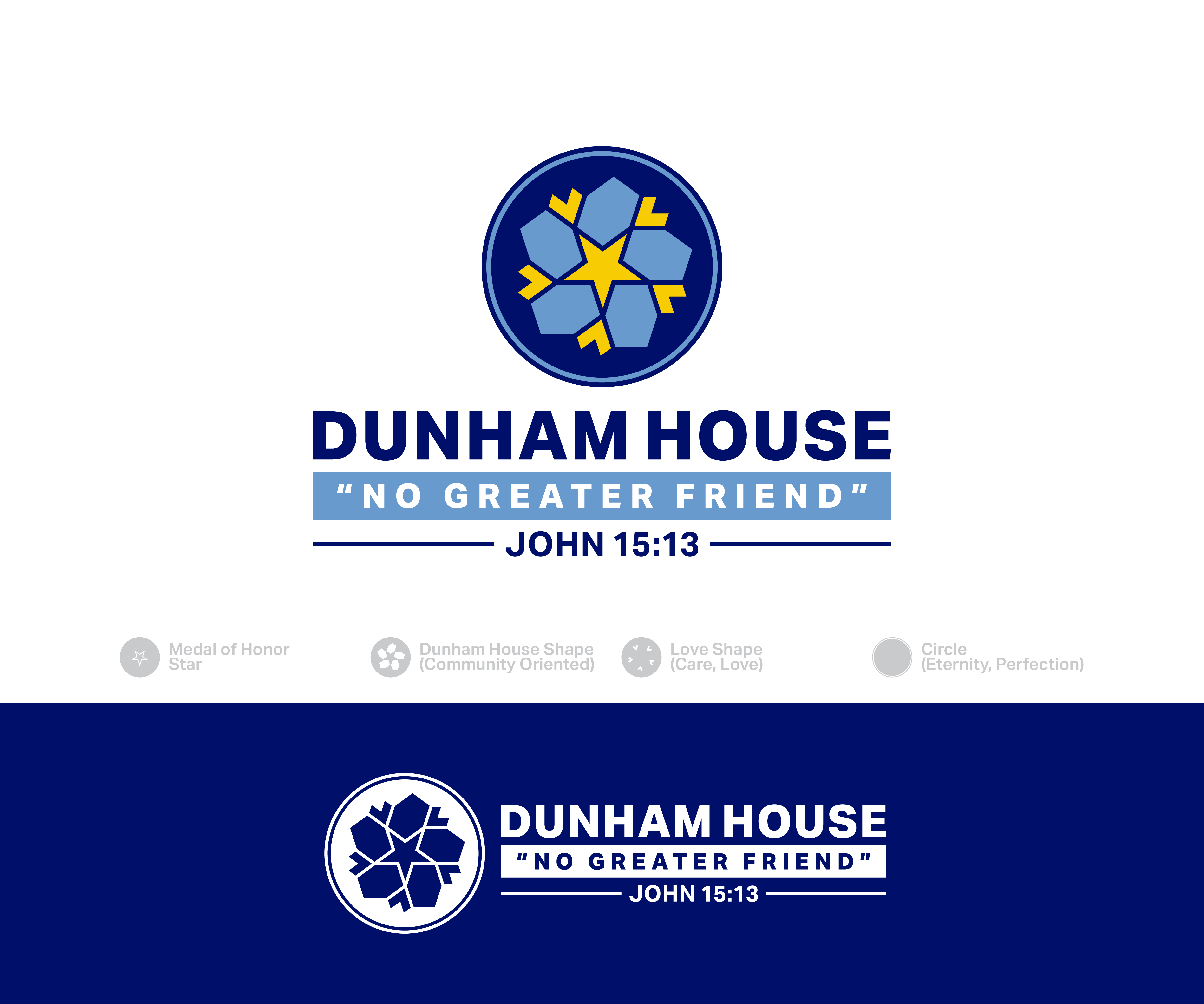 Logo Design by Oumazu for this project | Design #32849149