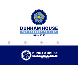 Logo Design by Oumazu for this project | Design: #32849149