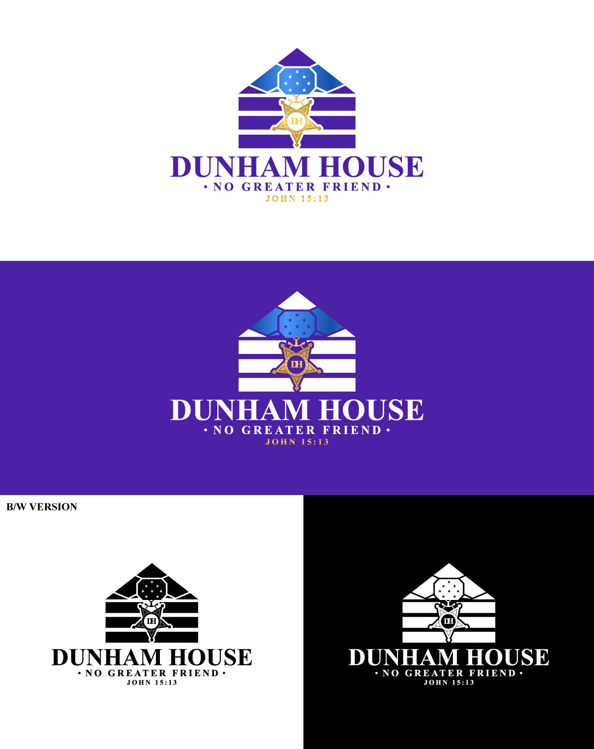 Logo-Design von jonkonrad für dieses Projekt | Design #32847700