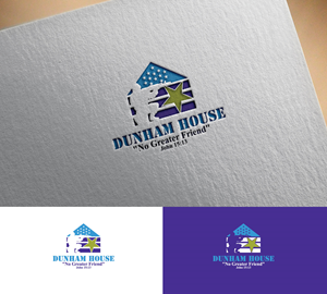 Logo Design by RRR Design for this project | Design: #32843677