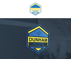 Logo Design by Luckey yaari for this project | Design: #32842355