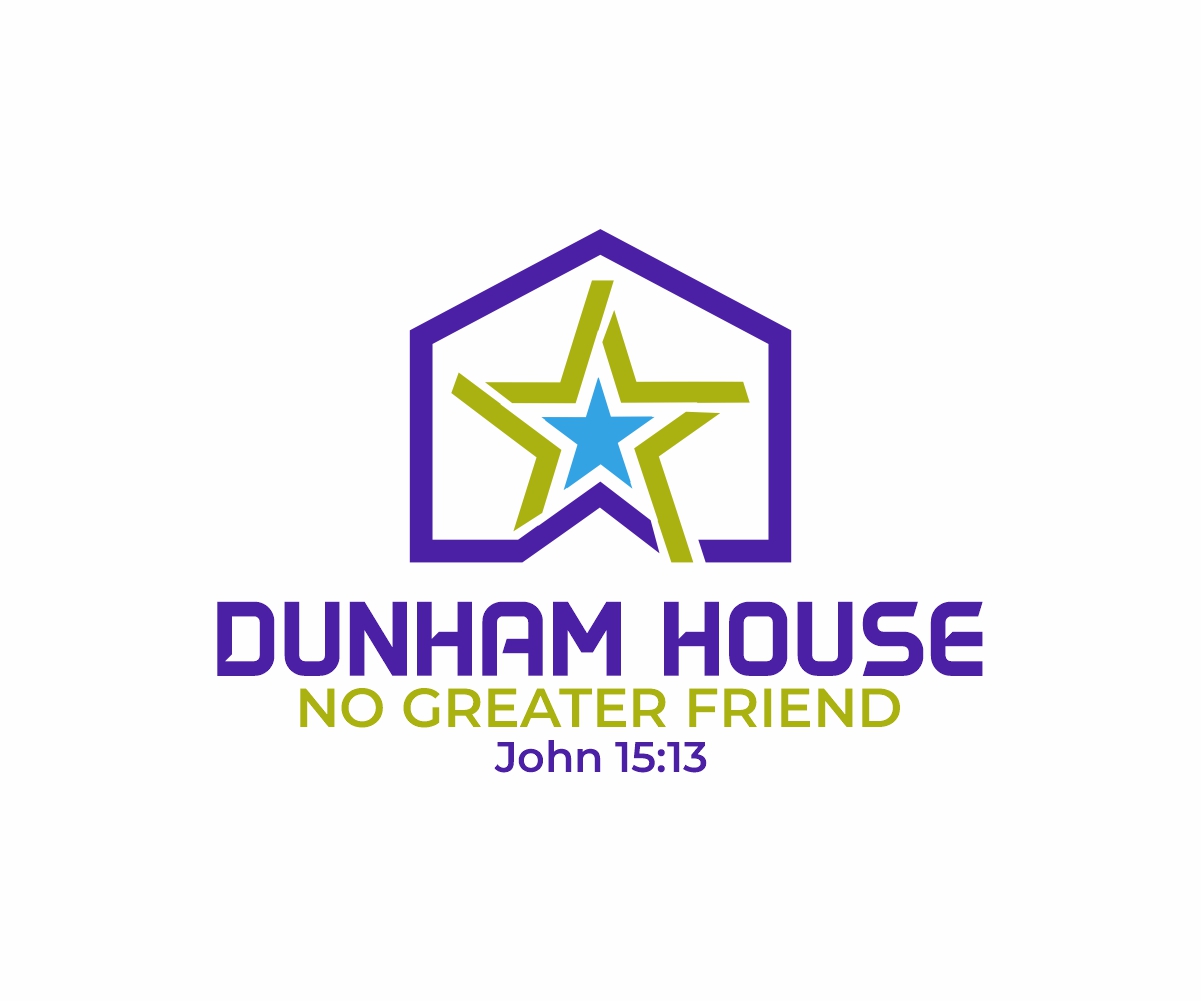 Logo Design by Thati Designs for this project | Design #32852354