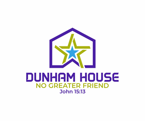 Diseño de Logo por Thati Designs para este proyecto | Diseño: #32852354