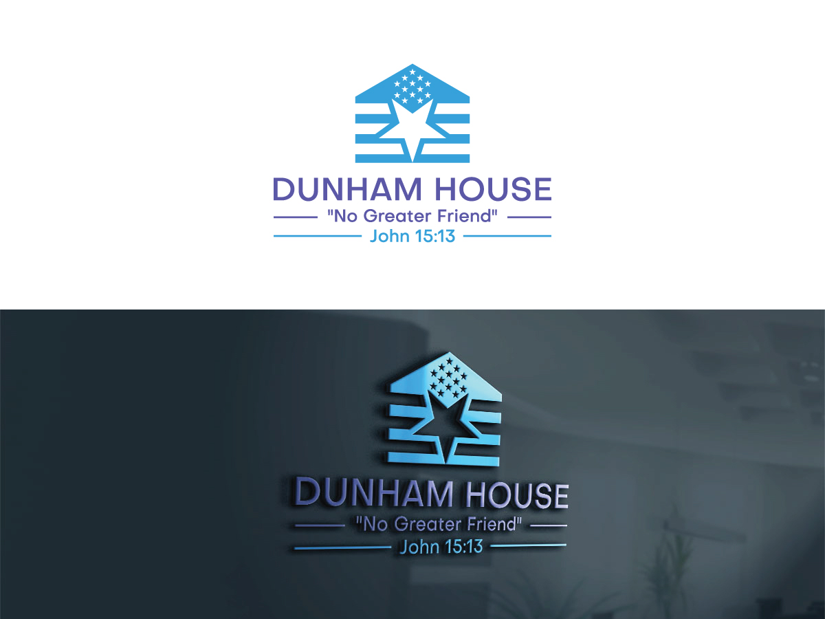 Logo Design by 439 Creations for this project | Design #32839458