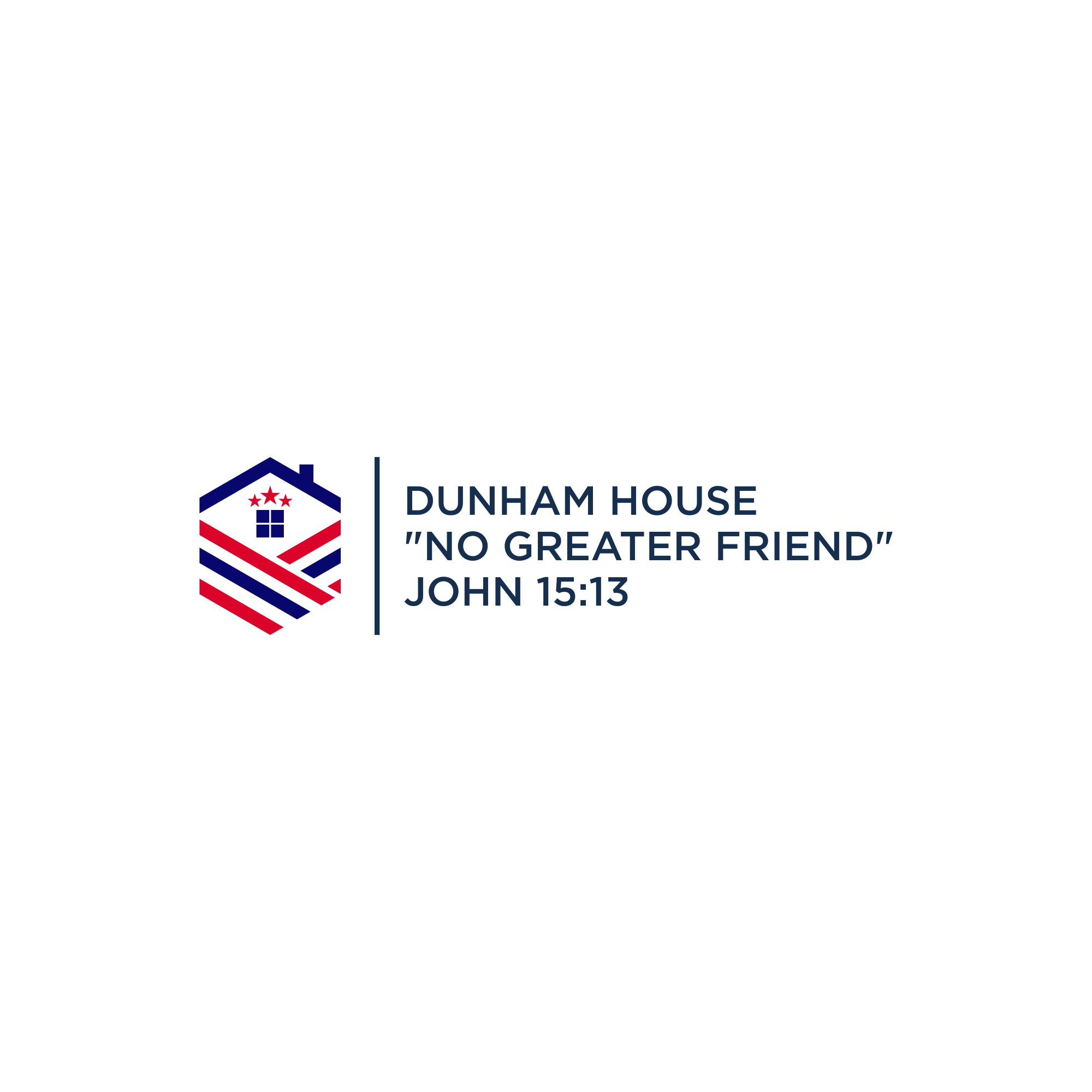 Logo Design by 27studioArt for this project | Design #32871626