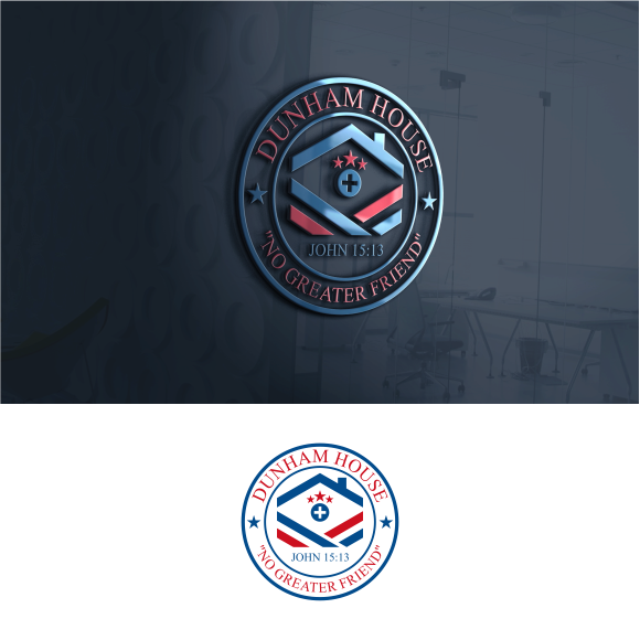 Logo Design by 27studioArt for this project | Design #32871689