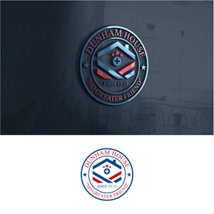 Logo Design by 27studioArt for this project | Design: #32871689