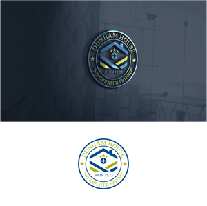 Logo Design by 27studioArt for this project | Design: #32871708