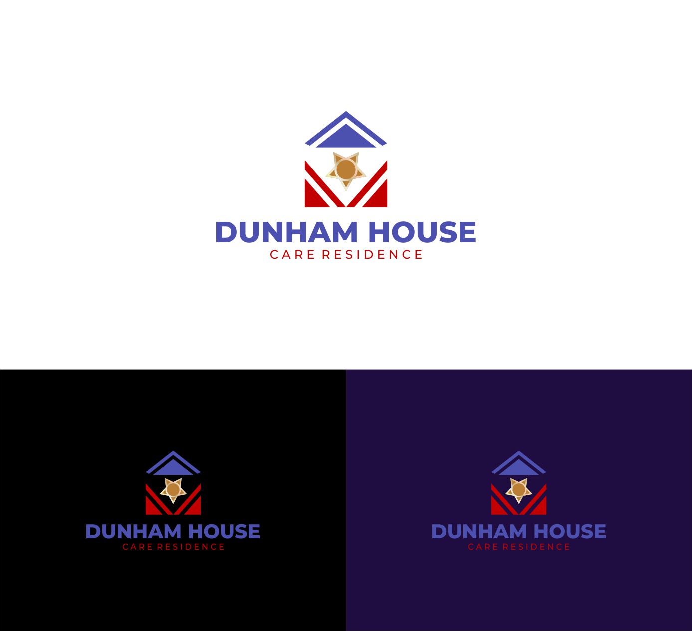 Logo Design by GI ART for this project | Design #32881474