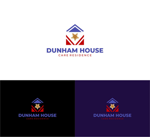 Logo Design by GI ART for this project | Design: #32881474