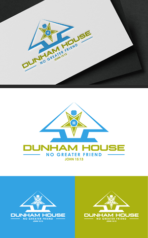 Logo Design by Loknath for this project | Design: #32843331