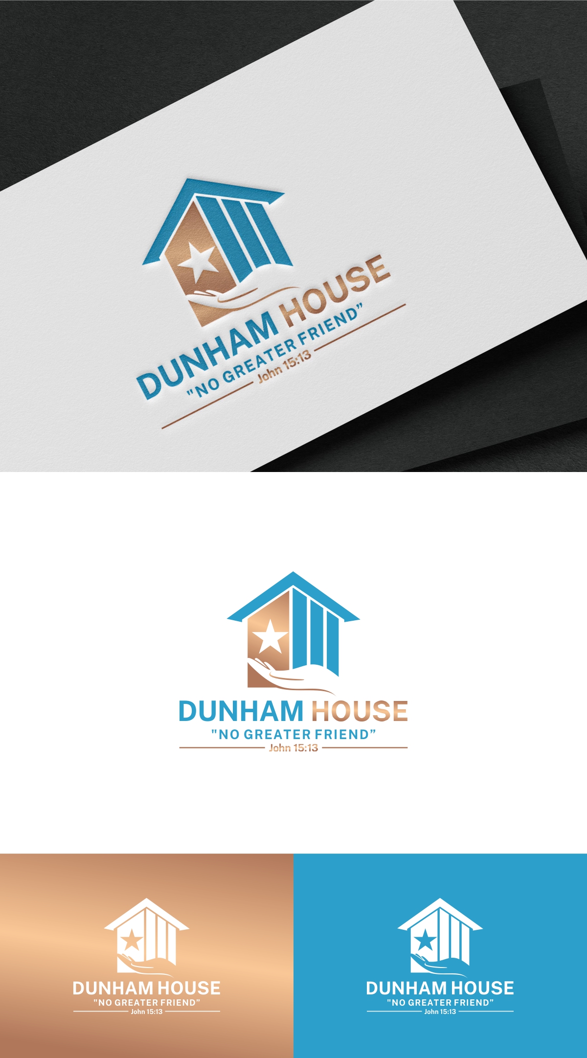 Logo-Design von Loknath für dieses Projekt | Design #32843332