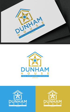 Logo Design by Loknath for this project | Design: #32843333