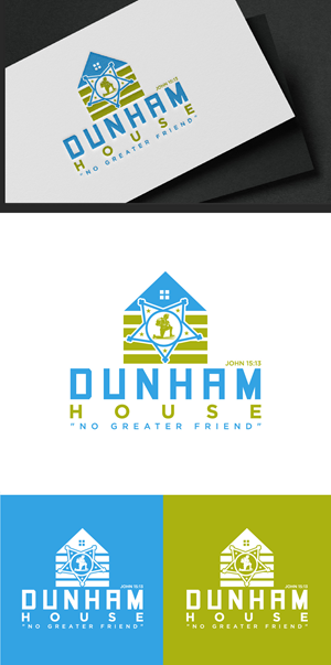 Logo Design by Loknath for this project | Design: #32851571