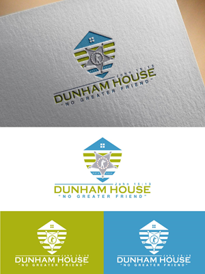 Logo Design by Loknath for this project | Design: #32851572
