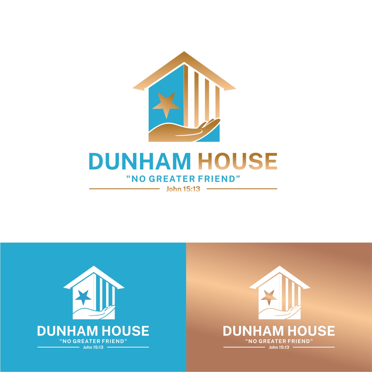 Logo-Design von Loknath für dieses Projekt | Design #32890805