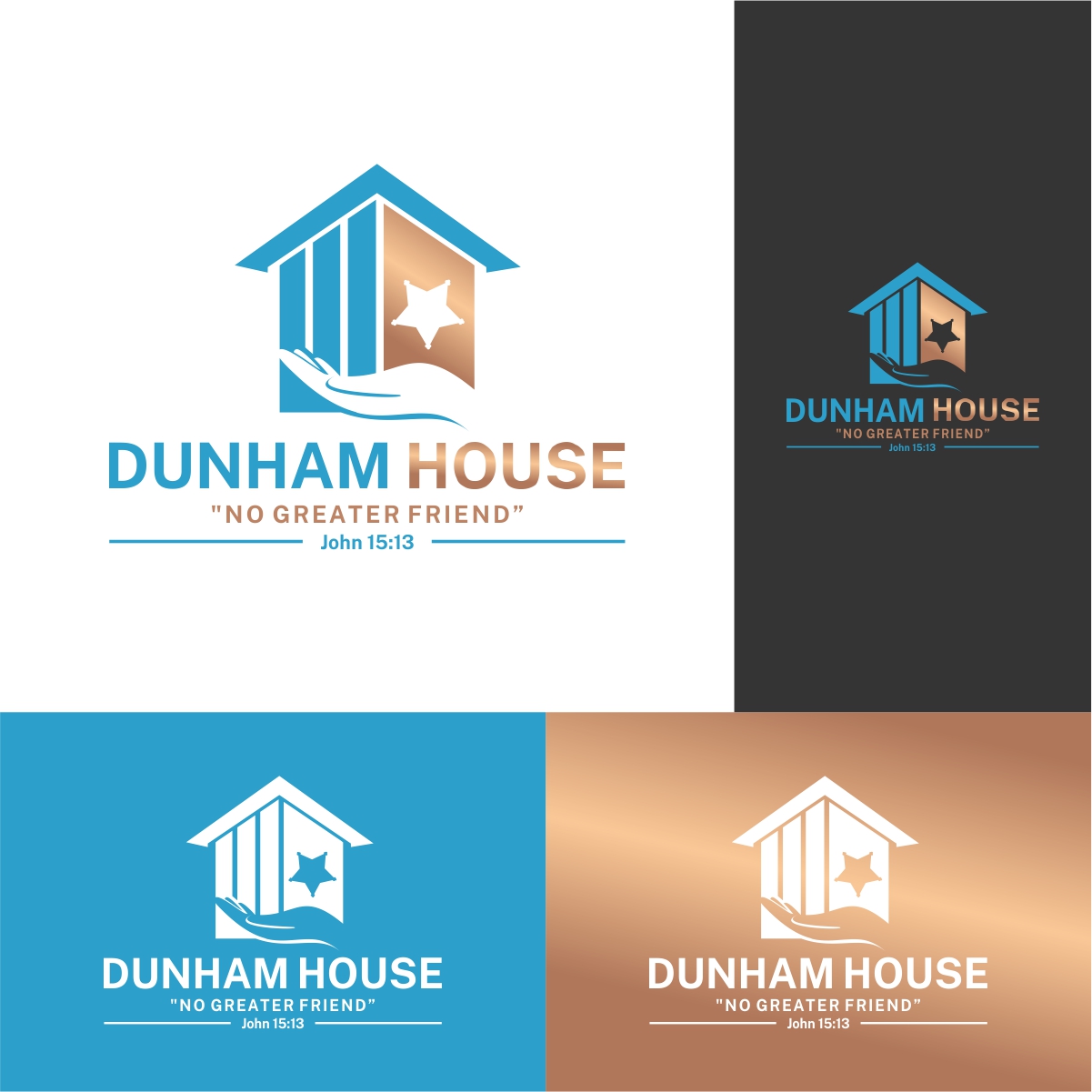 Logo Design by Loknath for this project | Design #32890806