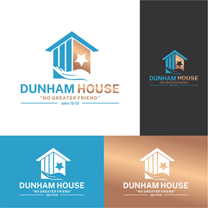 Logo Design by Loknath for this project | Design: #32890806