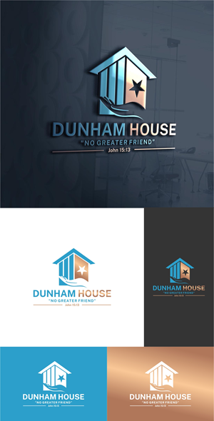 Logo Design by Loknath for this project | Design: #32890807