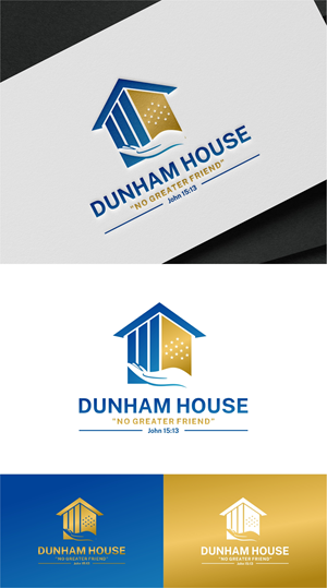 Logo Design by Loknath for this project | Design: #32890808