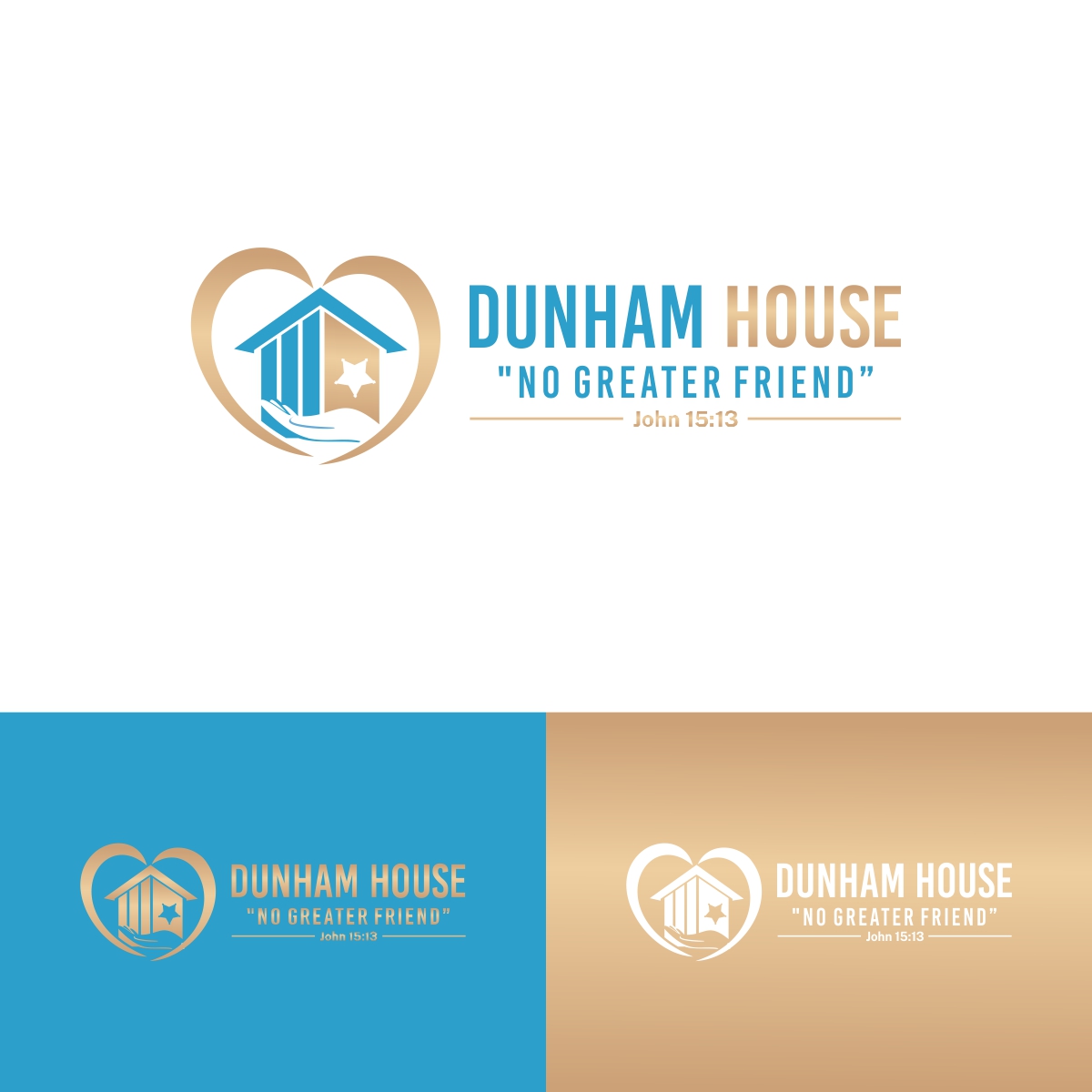 Logo-Design von Loknath für dieses Projekt | Design #32890809