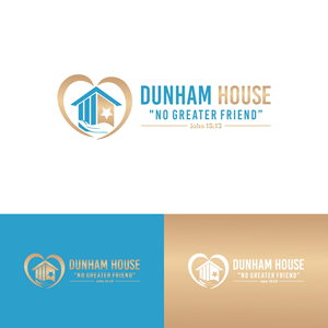 Logo Design by Loknath for this project | Design: #32890809